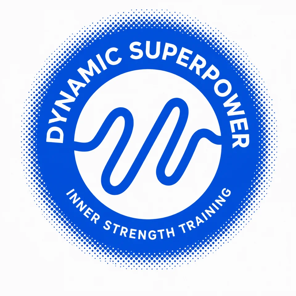 Dynamic Superpower