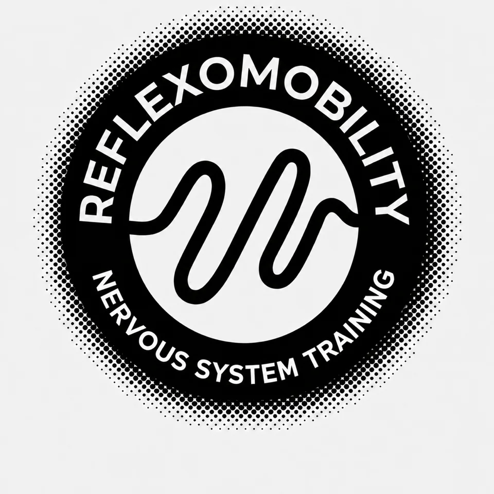 Reflexomobility
